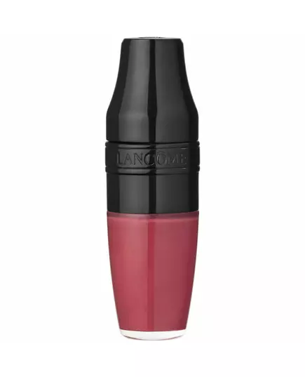 Lancome Matte Shaker Matt Flüssiger Lippenstift 193 6 73, 6,2 ml