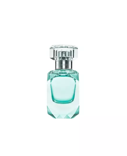 Tiffany & Co Tiffany Intense Eau de Parfum Pour les femmes, 30 ml