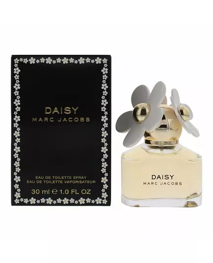 Marc Jacobs Daisy Eau de Toilette Für Frauen, 30 ml, Bild 2