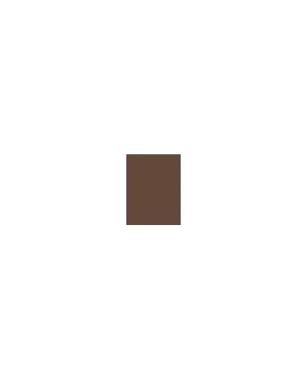 Lancome Monsieur Big Brow Mischen Augenbrauencreme-Stift & Bürste 2-in-1 02 Kastanie, 1,5 g, Bild 2