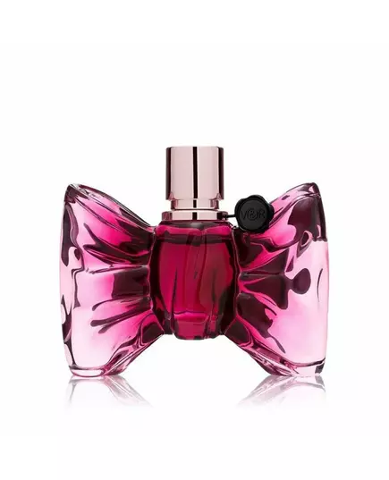 Viktor & Rolf Bonbon Eau de Parfum Für Frauen, 90 ml
