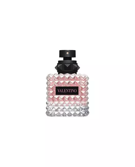 Valentino Donna Born In Roma Eau de Parfum Für Frauen, 30 ml