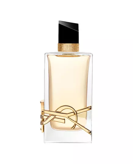 Yves Saint Laurent Libre Eau de Parfum Pour les femmes, 90 ml