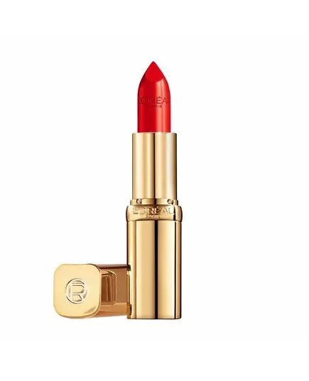 L'Oreal Paris Color Riche Creme-Lippenstift Nr. 125 Maison Marais, 4,8 g