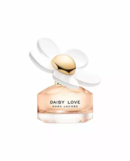 Marc Jacobs Daisy Love Eau de Toilette für Damen, 30 ml