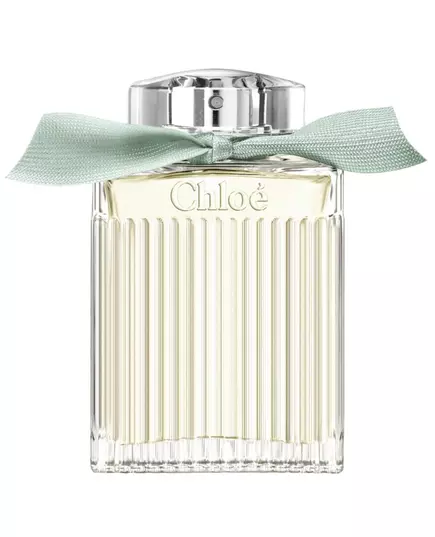Chloe Naturelle Eau de Parfum Pour les femmes, 100 ml