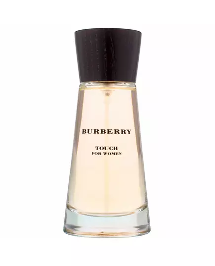 Burberry Touch Eau de Parfum Für Frauen, 100 ml, Bild 2