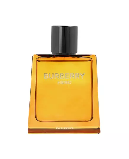 Burberry Hero Eau de Parfum Pour hommes, 150 ml