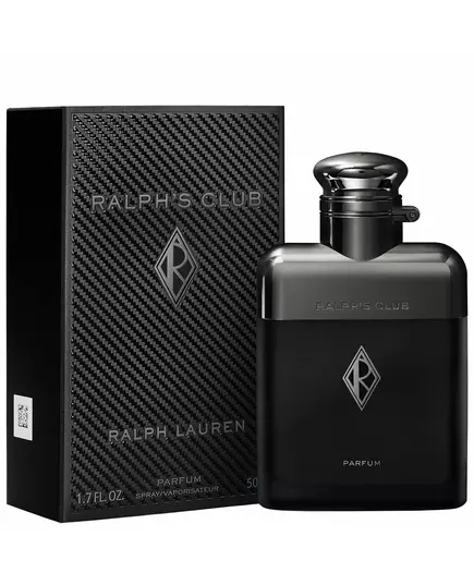 Ralph Lauren Ralph's Club Parfum Für Herren, 50 ml
