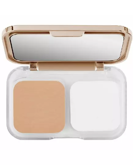 L'Oreal Paris Age Perfect Kompaktpuder 350 Goldener Honig, 10 g