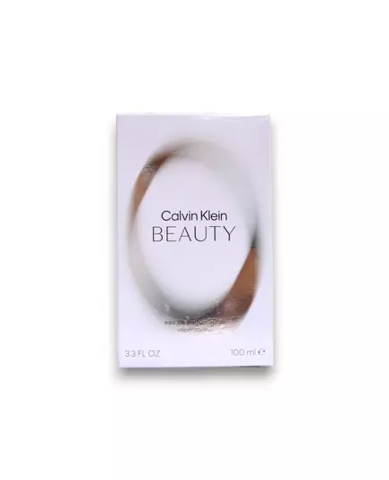 Calvin Klein Beauty Eau de Parfum Pour les femmes, 100 ml, image 2