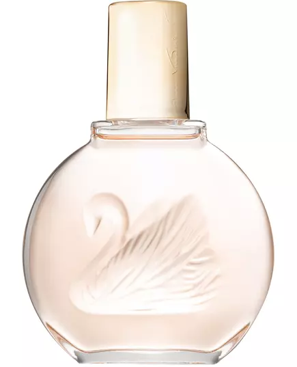 Gloria Vanderbilt Miss Vanderbilt Eau de Toilette Pour les femmes, 100 ml