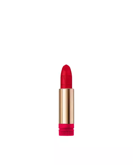 Valentino Rosso Matt Creme-Lippenstift 22A Nachfüllen, 3,5 g