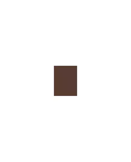 Maybelline Tattoo Brow Getönt Augenbrauengel 3 Dunkelbraun, 8 ml, Bild 2