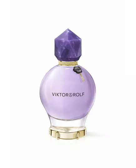 Viktor & Rolf Good Fortune Eau de Parfum Für Frauen, 30 ml