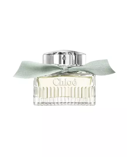 Chloe Naturelle Eau de Parfum Pour les femmes, 30 ml