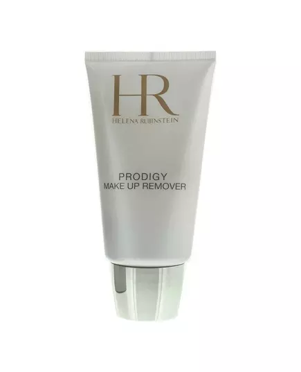 Helena Rubinstein Prodigy Make-up-Entferner-Creme, 150 ml