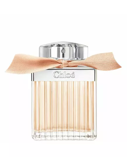 Chloe Rose Tangerine Eau de Toilette Für Frauen, 75 ml