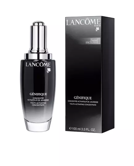 Lancome Advanced Genifique Activation des jeunes Quotidien Sérum Pour le visage, 100 ml