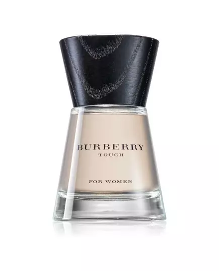 Burberry Touch Eau de Parfum Für Frauen, 50 ml