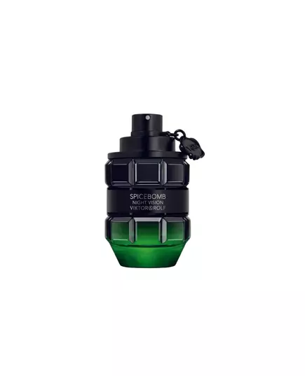 Viktor & Rolf Spicebomb Eau de Toilette Pour hommes, 50 ml