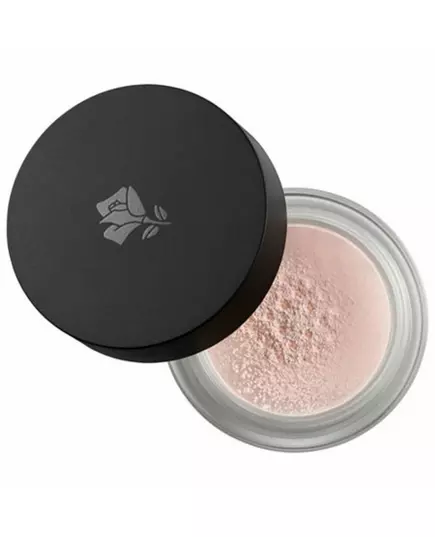 Lancome Long Time No Shine Matifiant Poudre fixante libre Translucide, 15 g