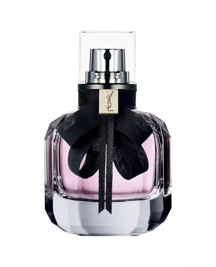 Yves Saint Laurent Mon Paris Eau de Parfum Pour les femmes, 30 ml