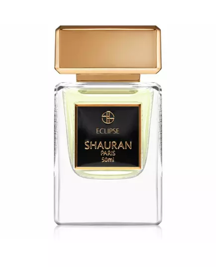 Shauran Eclipse Eau de Parfum Unisexe, 50 ml, image 6