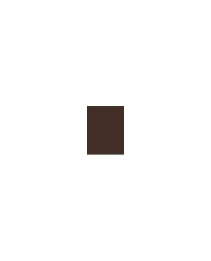 Maybelline Tattoo Brow Getönt Augenbrauengel 1 Hellbraun, 8 ml, Bild 2