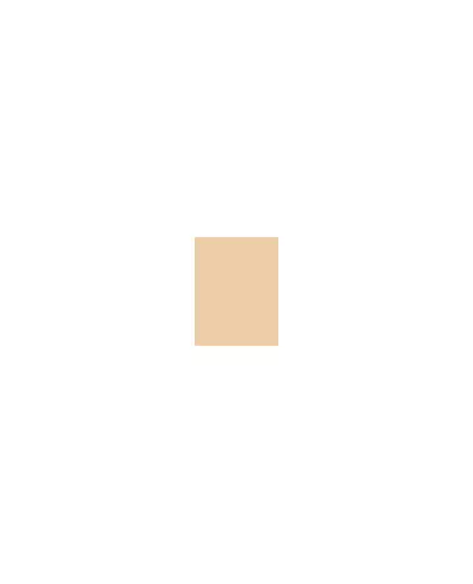 Maybelline Instant Anti Age Eraser Correction Stylo correcteur pour les yeux 1 Lumière, 6,8 ml, image 2