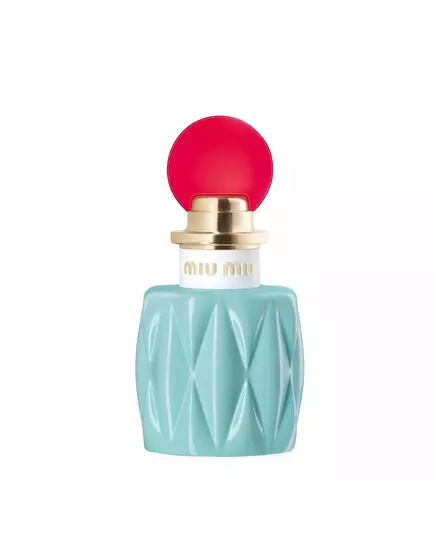 Miu Miu L'Eau de Muguet Eau de Parfum Pour les femmes, 50 ml