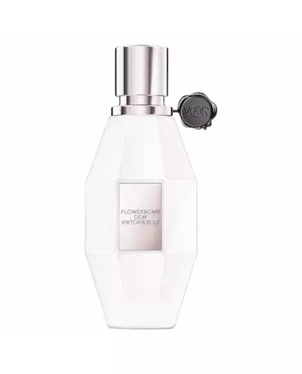 Viktor & Rolf Flowerbomb Dew Eau de Parfum Pour les femmes, 100 ml