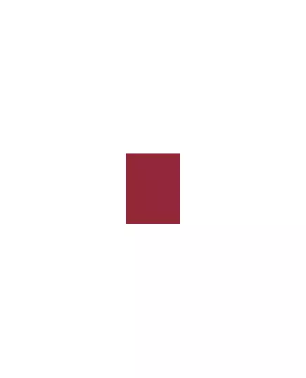 Maybelline SuperStay Matte Ink Mat Rouge à lèvres liquide 20 Pionnier, 5 ml, image 2