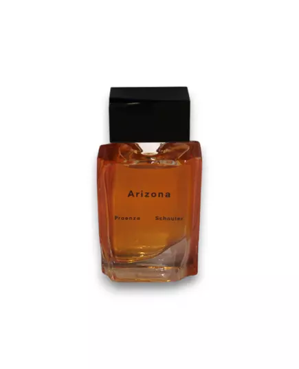 Proenza Schouler Arizona Eau de Toilette Pour les femmes, 50 ml