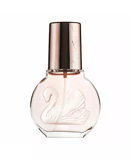 Gloria Vanderbilt Miss Vanderbilt Eau de Toilette Pour les femmes, 30 ml
