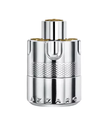 Loris Azzaro Wanted Eau de Parfum Für Männer, 50 ml