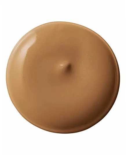 Revlon Candid Anti-pollution Fond de teint liquide 220 Beige sable, 22 ml, image 5