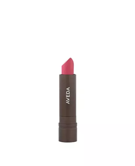 Cremiger matter Lippenstift Aveda Feed My Lips 21 Prickly Pear, 3,4 g, Bild 3