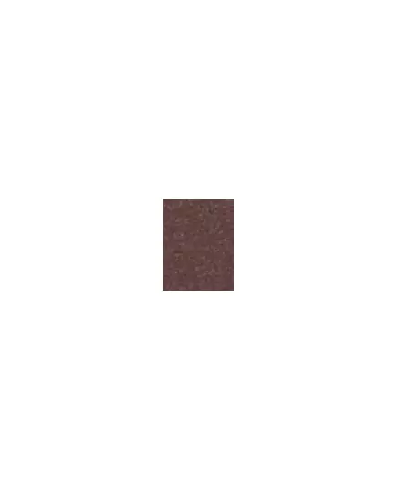 Elizabeth Arden Plush Up Sahne Creme-Lippenstift 19 Sugar Plum, 3,2 g, Bild 3