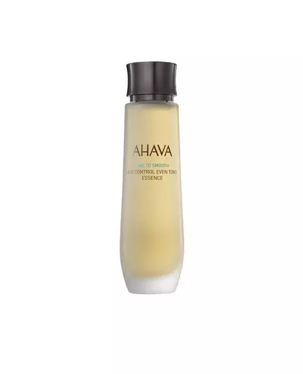 Ahava Age Control Anti-Aging Essenzlotion Für das Gesicht, 100 ml, Bild 5