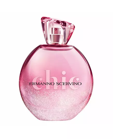 Ermanno Scervino Chic Eau de Parfum Für Frauen, 100 ml, Bild 5