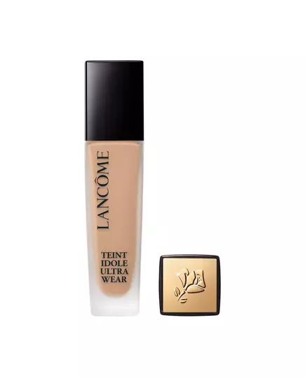 Lancome Teint Idole Ultra Wear Fond de teint liquide 250W SPF 35, 30 ml