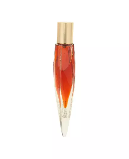 Thierry Mugler Alien Goddess Eau de Parfum Pour les femmes, 10 ml
