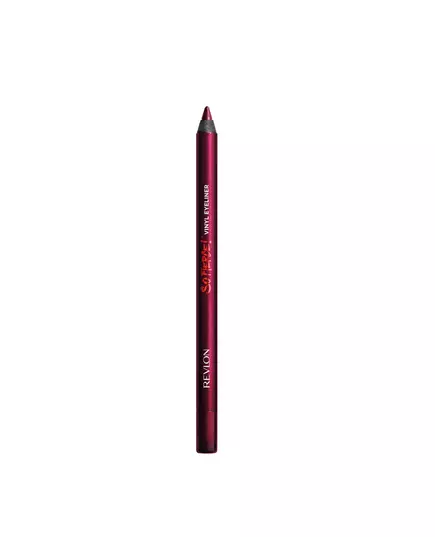 Revlon So Fierce Mischen Gel-Kajalstift 863 Gerechter Rum, 1,2 g, Bild 3