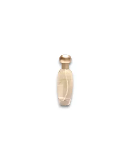 Estee Lauder Pleasures Eau de Parfum Pour les femmes, 30 ml, image 3