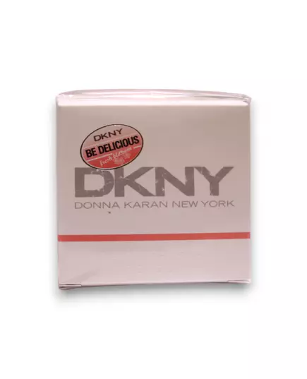 DKNY Be Delicious Fresh Blossom Eau de Parfum, 30 ml, Bild 5