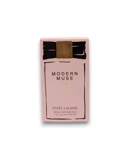Estee Lauder Modern Muse Eau de Parfum Pour les femmes, 30 ml, image 3