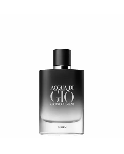 Giorgio Armani Acqua di Gio Parfum Pour hommes, 125 ml