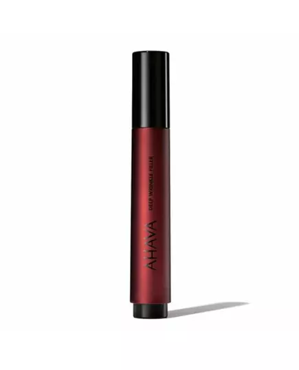 Ahava AOS Advanced Deep Wrinkle Wrinkle-Filling Crème Pour le visage, 15 ml, image 5