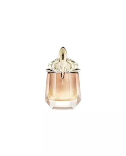 Thierry Mugler Alien Goddess Supra Florale Eau de Parfum Pour les femmes, 30 ml